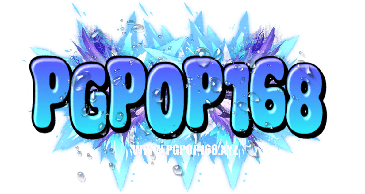 pgpop168