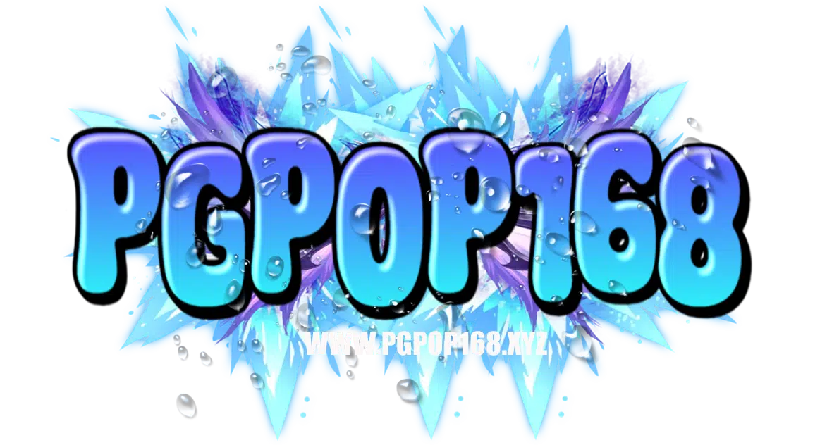 pgpop168